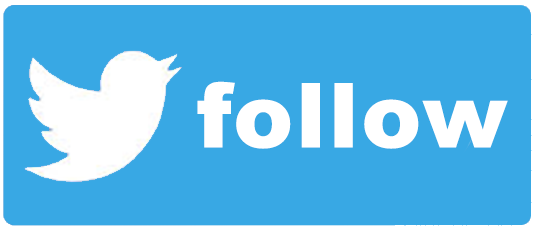 Twitter-follow-button - Learning Light