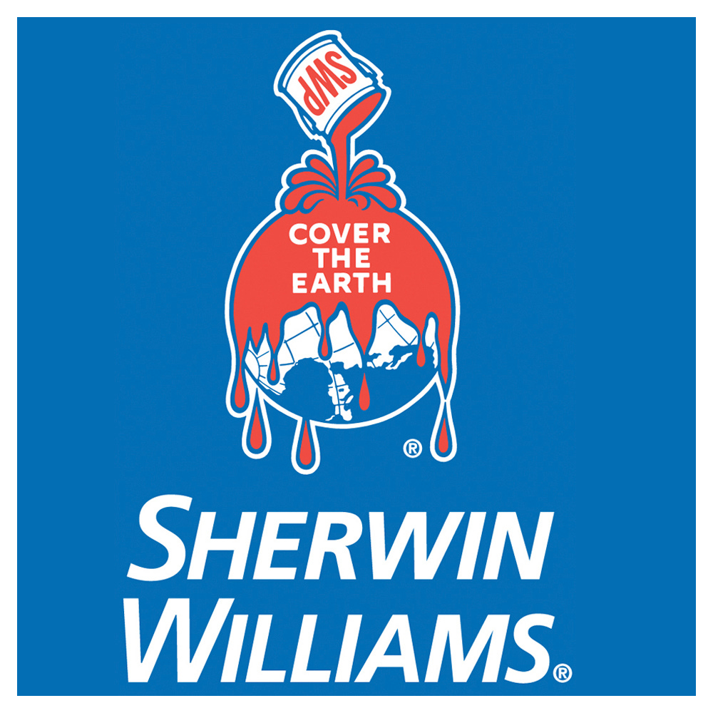 Sherwin-Williams Product Finishes Facility - Orlando, FL #791495