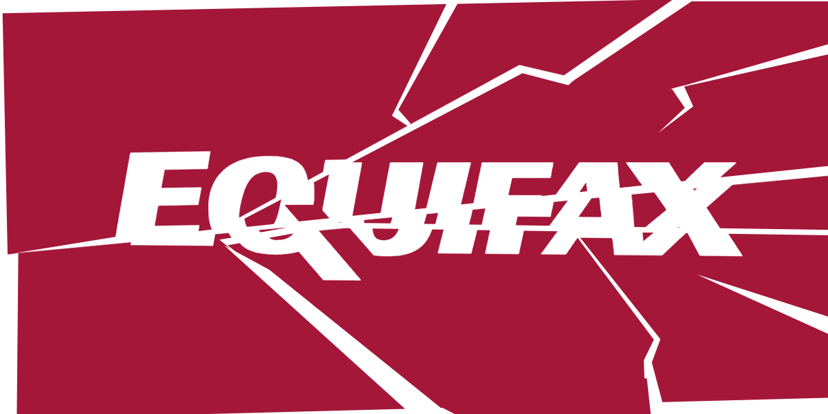 Equifax Data Breach Update: Backsliding | Electronic Frontier ...