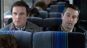 Why Midnight Run Is Robert De Niro's Best Movie