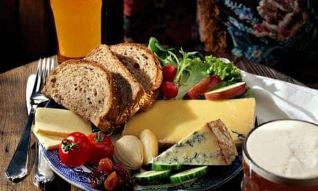 https://i.guim.co.uk/img/static/sys-images/Guardian/Pix/pictures/2014/3/31/1396266221305/A-ploughmans-lunch---or-i-009.jpg?w=620&q=55&auto=format&usm=12&fit=max&s=0848056952bcde58793eb17ecf728bd4