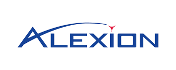 Image result for alexion logo