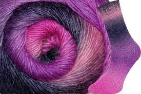 Image result for purple sock yarn Image result for purple sock yarn