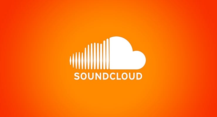 Soudcloud e1501868879297