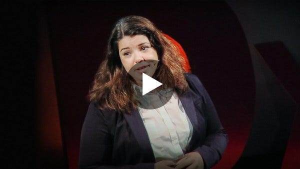 10 ways to have a better conversation | Celeste Headlee