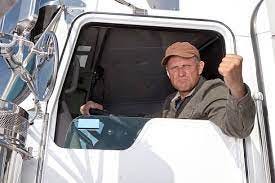 25 Frustrated Truck Driver Stock Photos, Pictures & Royalty-Free Images -  iStock