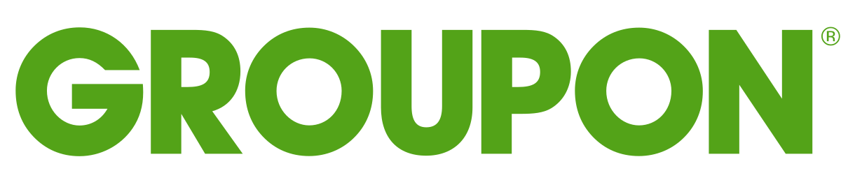 File:Groupon Logo.svg - Wikimedia Commons