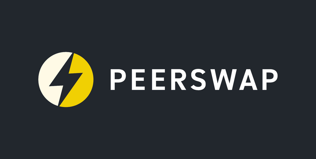 PeerSwapを使ってチャネルバランスを調整 #reckless