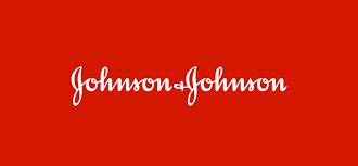 Johnson & Johnson CEO Alex Gorsky's Message Regarding Recent US Events