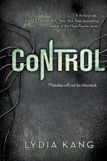 CONTROLpbCvrFinal