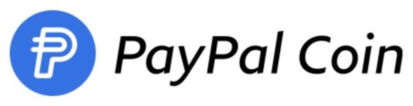 relates to PayPal Explores Launch of Own Stablecoin in Crypto Push