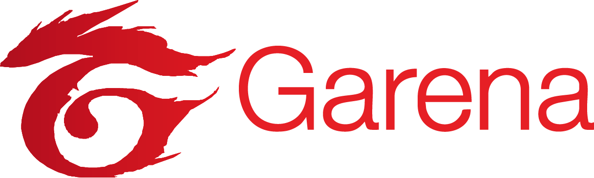 Garena Logo | Logos, Sports team logos, Game download free