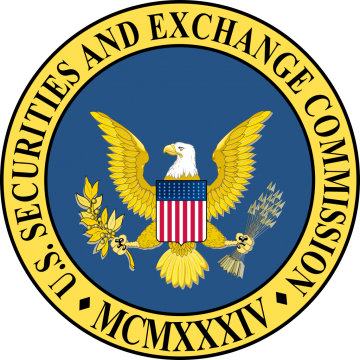 SEC News by Cointelegraph