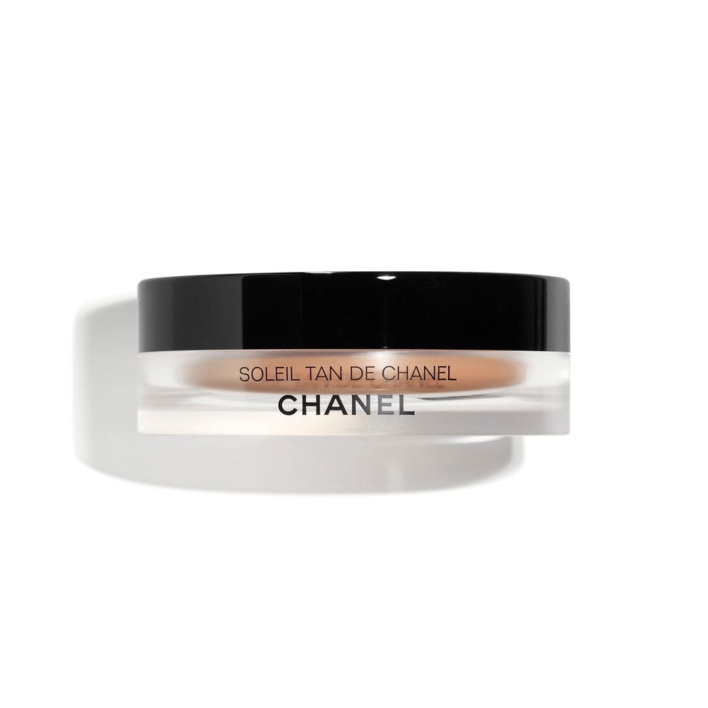 soleil-tan-de-chanel-packshot-default-185300-8808320499742.jpg