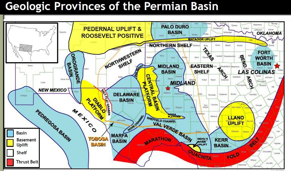 Permian-Basin-Geology.png
