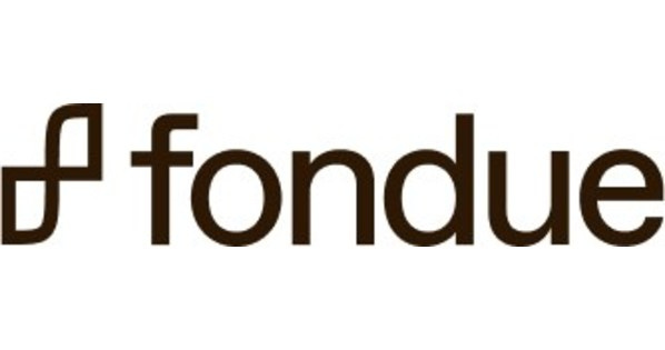 Fondue Raises $10.5m Seed Round to Replace Every Ecommerce ...
