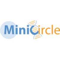 Minicircle Company Profile: Valuation & Investors | PitchBook