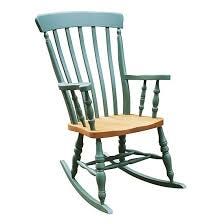 Image result for rocking chair Image result for rocking chair