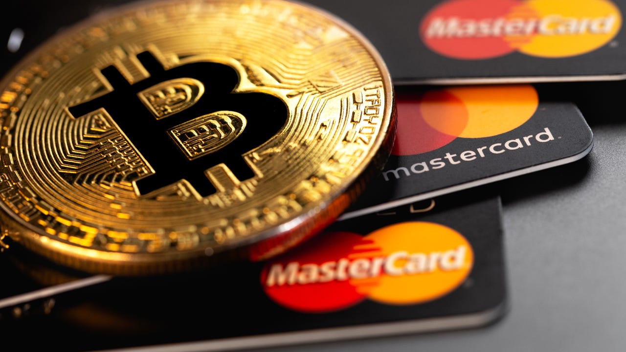 Mastercard Debuts Blockchain Surveillance Tool for Banks and Crypto-Centric  Card Issuers – Bitcoin News