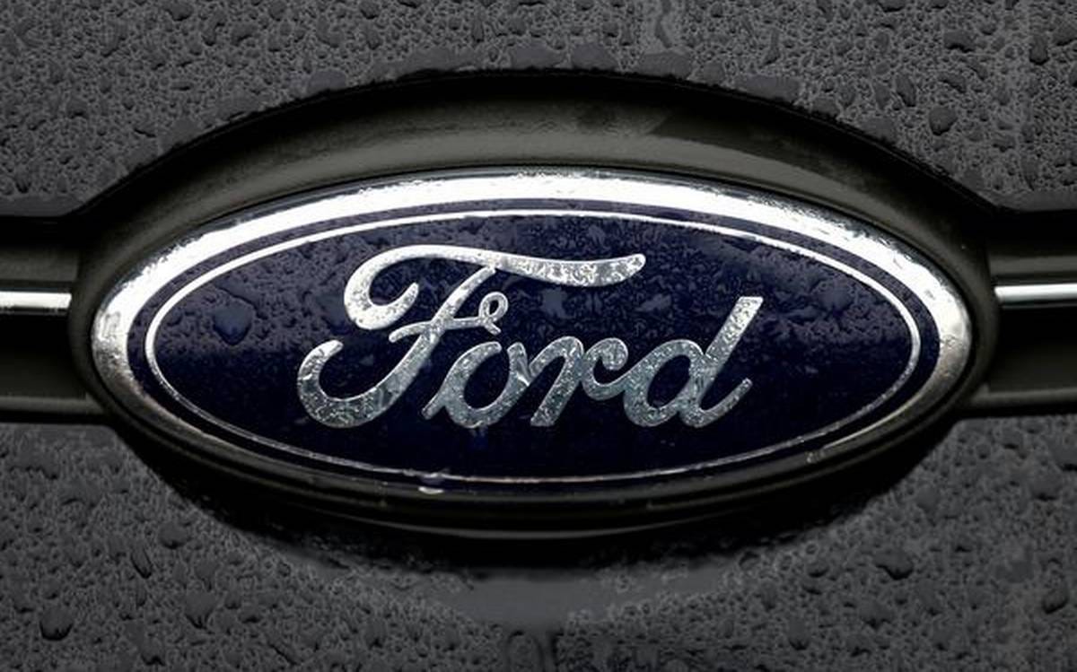 Sources say Ford Motor to cease local production in India, shut down both  plants - The Hindu BusinessLine
