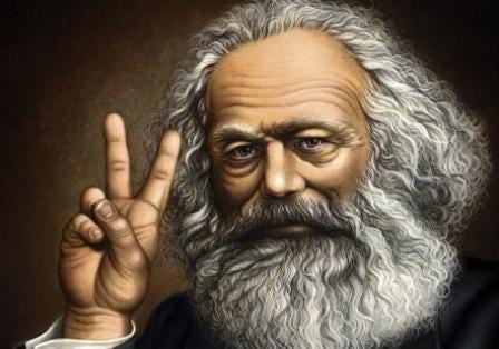 Was Karl Marx Correct? | The Borgen Project