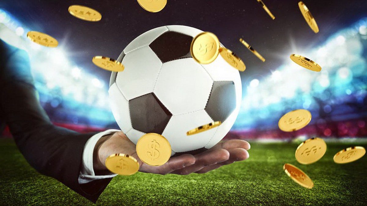 NTFs y Fan Tokens: nuevos ingresos para recupera a los deportes