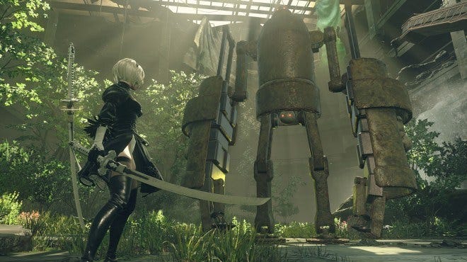 nier3 nier3