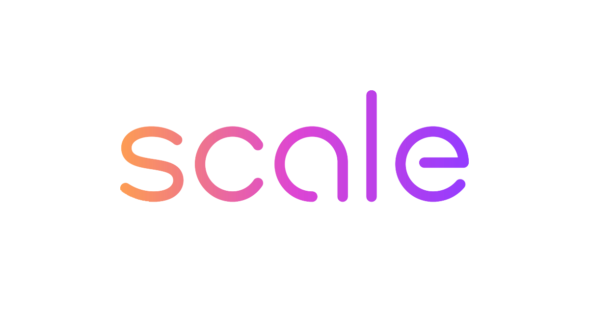 Scale AI Jobs and Company Culture