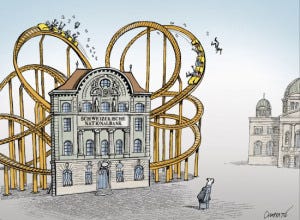 Swiss-National-Bank-Chappatte_200115