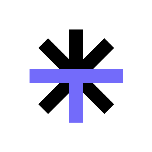 TueNight logo
