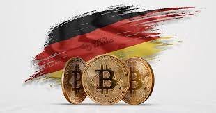 Germany Continues Bitcoin Adoption Despite Rocky Market | Crypto Briefing