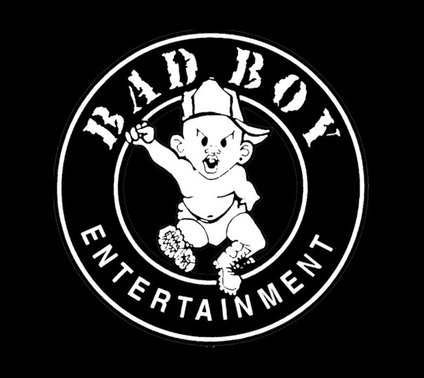 Bad Boy Records | Hip Hop Wiki | Fandom