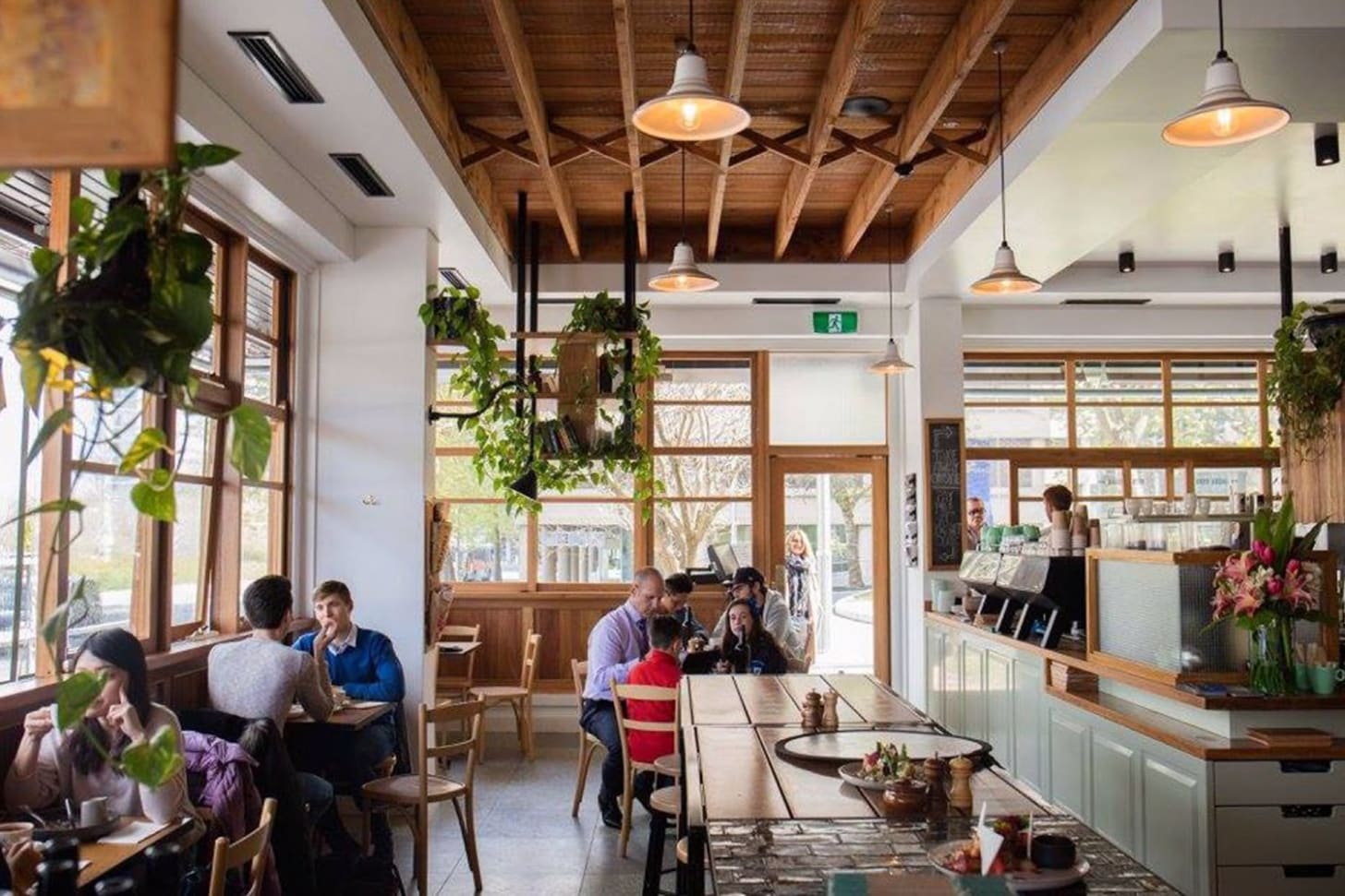 Best coffee in Australia: 25 must-try cafes