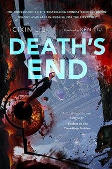 Death's End - bookcover.jpg