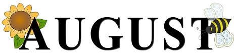 August 2015 Retiree Newsletter – Indianapolis Professional Firefighters  Local 416