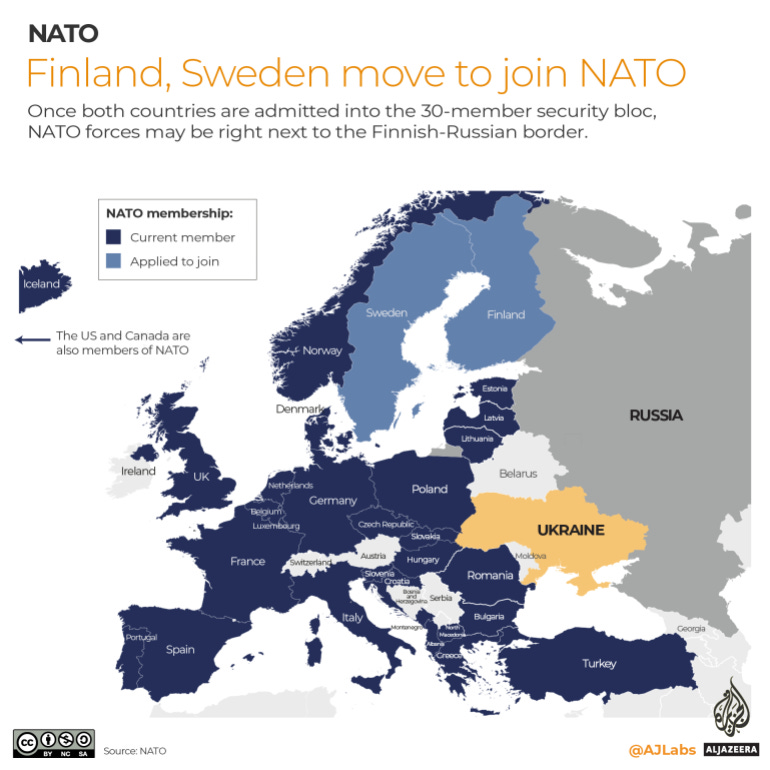 https://www.aljazeera.com/wp-content/uploads/2022/05/INTERACTIVE-NATO-in-Europe_1.png?w=770&resize=770%2C770