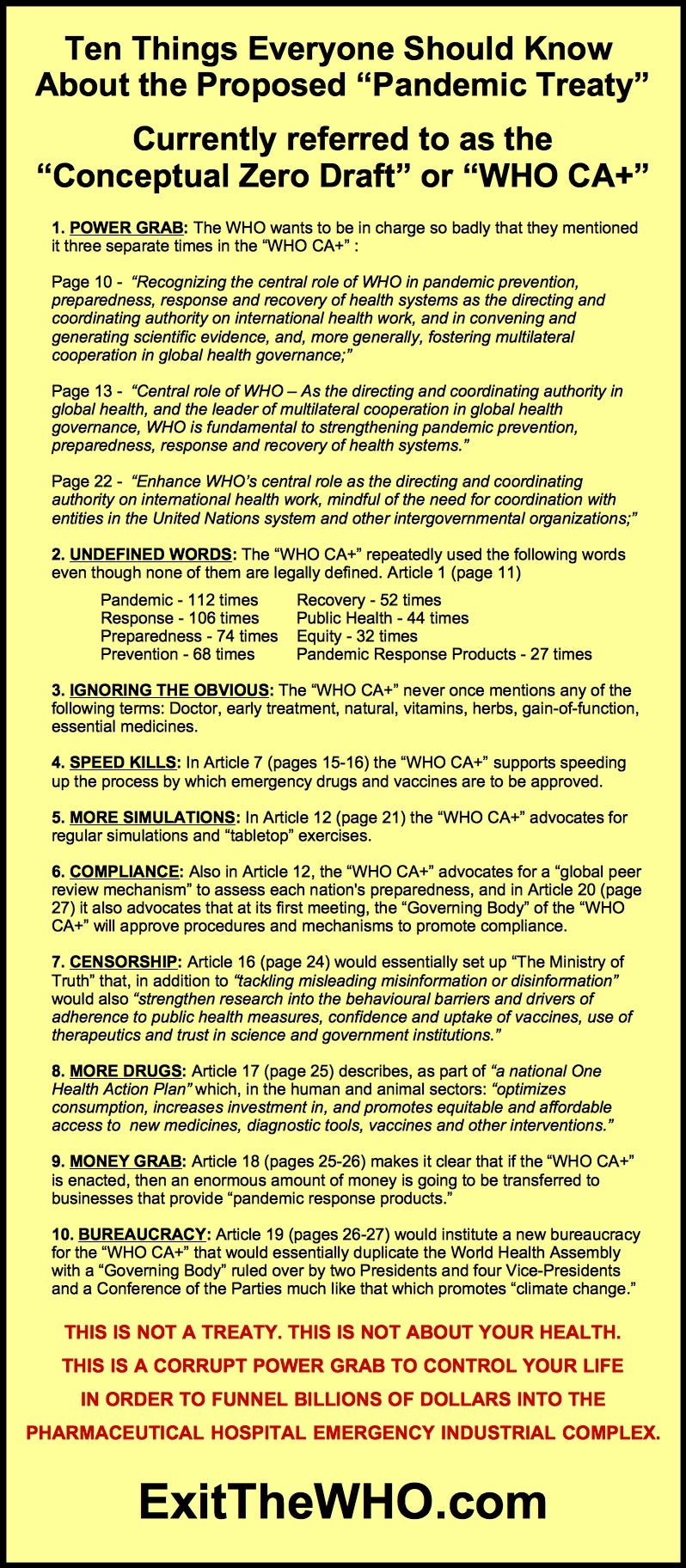  WHO “Pandemic Treaty” Meetings this Monday, Tuesday and Wednesday Https%3A%2F%2Fbucketeer-e05bbc84-baa3-437e-9518-adb32be77984.s3.amazonaws.com%2Fpublic%2Fimages%2Fd91da475-477e-421f-b289-e032c5f29a7a_798x1824