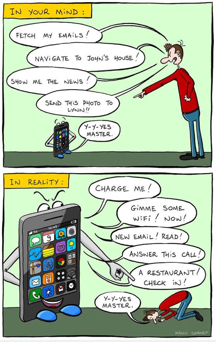 https://www.boredpanda.com/blog/wp-content/uploads/2015/04/XX-Cartoons-Ironically-Showing-Our-Smartphone-Addiction__700.jpg