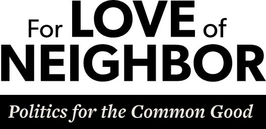 For_Love_of_Neighbor_Graphic68by8.jpg