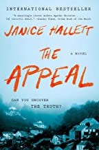 The Appeal: A Novel