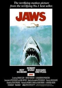 jaws-movie-poster-5000649