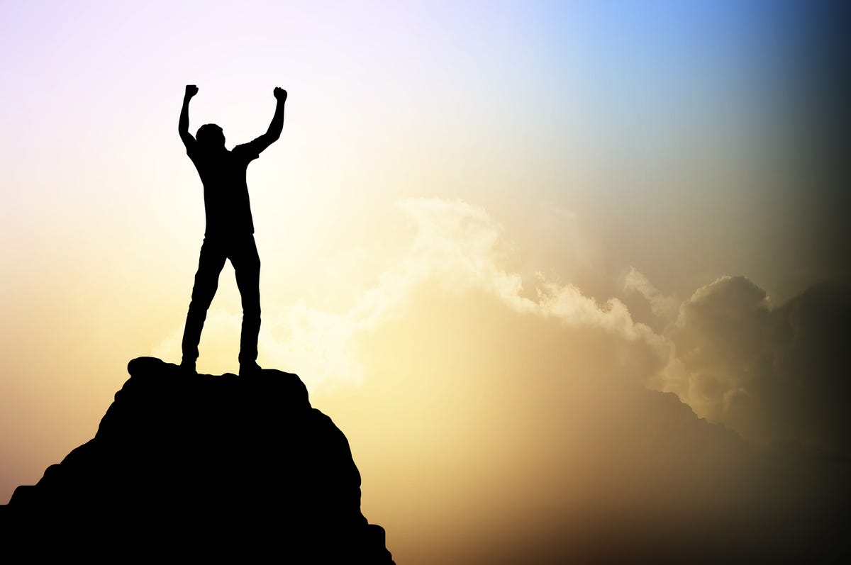 5 Ways to Overcome Obstacles and Achieve Success | EHS Today
