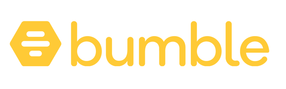 bumble-restaurant-logo-promo.png