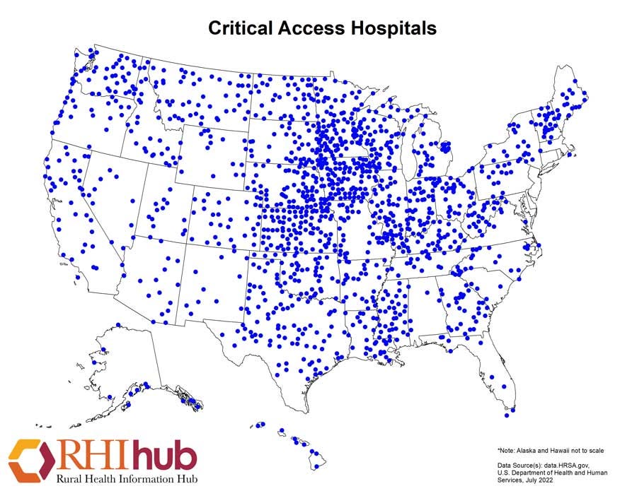 https://www.ruralhealthinfo.org/rural-maps/mapfiles/critical-access-hospitals.jpg