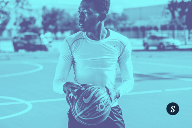 soiree header image vintage sportswear post
