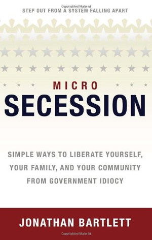 MicroSecessionCover