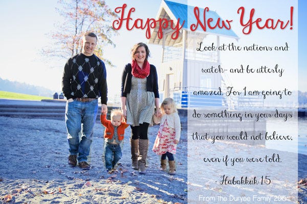 New-Year-2015-Greeting