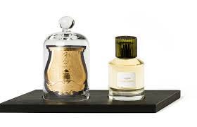 Image result for deux cire trudon
