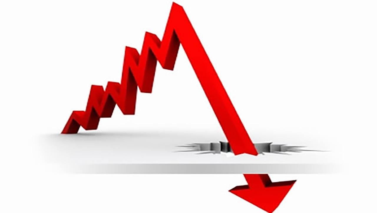 Negative Interest Rates in the U.S. - Are We There Yet ...