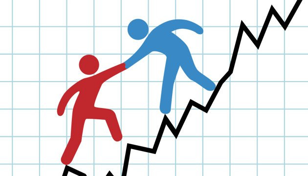 The Power of Mentorship | TheSelfEmployed.com